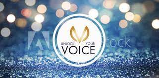 Maroubra, bondi junction and randwick, and are the perfect choice for any little . Unlock Your Voice Home Facebook