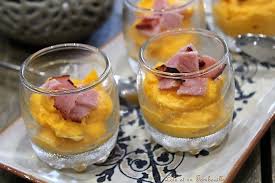 Epingle Sur Recettes