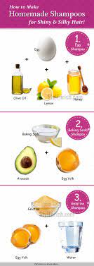 Pin On Hair And Beauty Diy
