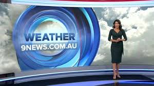 Stay up to date with all of the breaking headlines from adelaide sa. Weather Forecast Icy Blast Crosses Into Australian Mainland