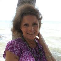 Taylor Dribben Email & Phone Number