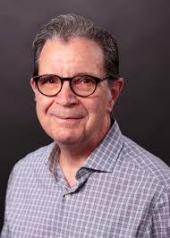 Monty Potter's Instagram, Twitter & Facebook