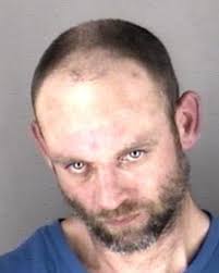 03/02/2025 — Mugshots of Topeka