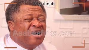 Meine Krise begreifen