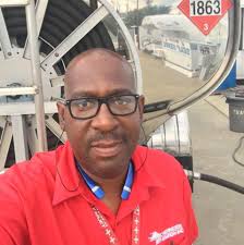 Fundraiser for LaVern Brown by Adam Hasbrouck : In Memory of Scottie Brown:  Support His Family