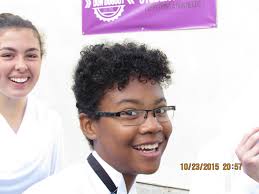 BHS Panther Band and Color Guard Take Marching Sweeps at Foothill Band  Review