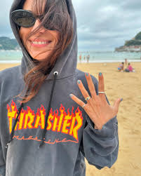 Justin Figueroa (@killerpizza) • Instagram photos and videos