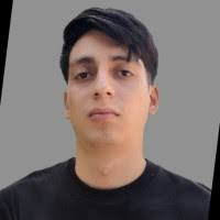 30+ "Stanley Martínez" profiles