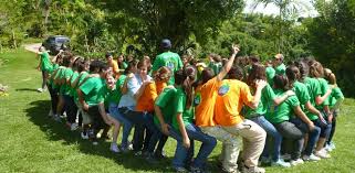 Te proponemos algunos juegos en familia y con otros niños al aire libre: Dinamicas Cristianas Para Jovenes Al Aire Libre 12 Estupendos Juegos Maternity Respaldar El Espiritu De Equipo Que Ningun Odiara
