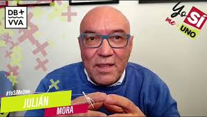 @MoraAliseda's video Tweet