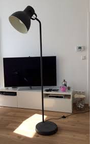 Hektar Ikea Stehlampe Ikea Stehlampe Hektar Du Bist Auf Der