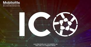 Bitcoin Is The Future Wheel Of Fortune Year Ico Development Company Blockchain Technology Crypto Coin Development