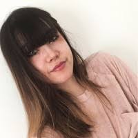 20+ "Wendy Ngo" profiles