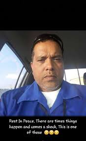 Contributions to the tribute of Indar Bharrath