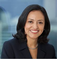 Voices of Experience Archives