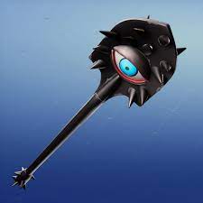 Vision Fortnite Fortniteitemshop Fortnitebattleroyale Vision Pickaxe Rare Upcomings Https Www Free Gift Card Generator Fortnite Epic Games Fortnite