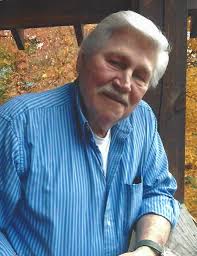 Obituary information for Mack Ferrell Drake