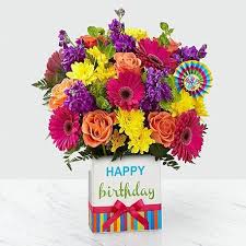 Imagenes de flores para cumpleaños. Flores Para Cumpleanos