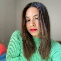 10+ "Samira Vargas" profiles