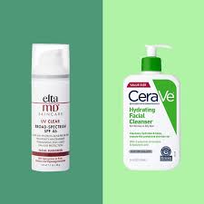 Videos you watch may be added to the tv's watch history and influence tv recommendations. 25 Best Products To Help With Accutane Side Effects 2021 The Strategist