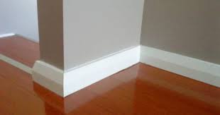 Home Carpentry Door Installation Skirting Boards Cabinet Doors Carpentry Gumtree Australia Western Australia Perth Skirting Boards Architrave Skirting