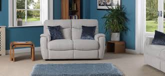 Such an elegant and sophisticated piece of furniture is guaranteed to make a statement in your home. Scs Sofa Carpet Specialist Sofa Sofa Company Power Reclining Sofa