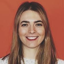 There have been many moments in my career where I've felt proud of what  I've accomplished. But there's only been one instance where I felt  overwhelming pride in what I had achieved.