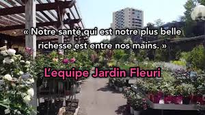 Orpi vous présente toutes les lyon 9 en quelques chiffres. Jardin Fleuri Accueil Facebook