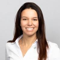 80+ "M. Wagner" profiles