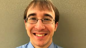 Brian Fry a staff member at Buckno Lisicky & Co. has pass the CPA exam and  other hires, promotions and awards