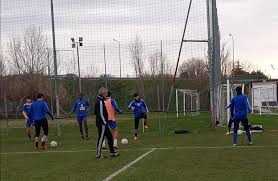 Catch the latest pisa and lecce news and find up to date football standings, results, top scorers and previous winners. Campionato Primavera 2 Pisa Lecce 0 1 Ac Pisa 1909