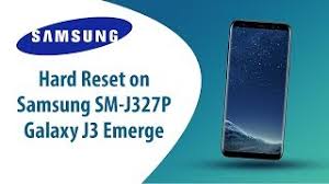 Unlike other unlocking companies, we have a direct connection to the manufacturers' databases, and detect your make and model automatically using just your imei. Official Samsung Firmware Sm J327vpp Sfirmware Com