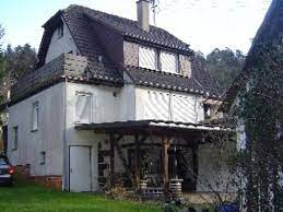 Wir sind ein freundliches, solventes paar, das wieder in seine heimat. Ettlingen Albtalliebhaber Aufgepasst Efh Mit Eigener Straba Haltestelle Homebooster
