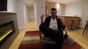 If you rent to students, even in a large home, that can mean no more than 4, at least in ontario. Five Reasons Why You Should Not Rent Out Your Basement Suite In Victoria B C Youtube