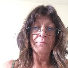 thenandnow Central School then and today.