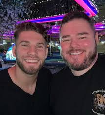 Dear football, Thank you for the memories and experiences that helped shape  my childhood and past 5 years. Thank you for the family you have given me  through the best wins and