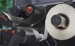 Roll Label Printers Explained: Uses, Types, Best Picks