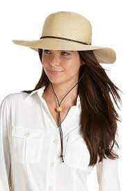 Smartstraw Sedona Sun Hat Sun Protective Clothing Coolibar Sun Hats For Women Beautiful Summer Hats Sun Protective Clothing