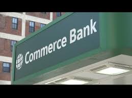 Swift codes are used to identify banks and financial institutions worldwide. Commerce Bank Issue Causes Customers To Have Issues With Deposits Youtube