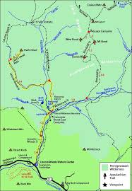 Pin On 4000 Footers In Nh