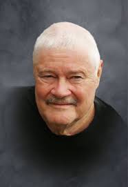 Obituary for Mr. Ronald Burton Fisher