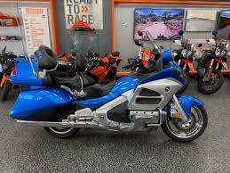 Image result for Champagne Gold 1990 Motorcycle