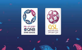 Uefa europa league)‏ أو كما كانت تعرف سابقاً كأس الاتحاد الأوروبي (بالإنجليزية: Ù…ÙˆØ§Ø¹ÙŠØ¯ Ù…Ø¨Ø§Ø±ÙŠØ§Øª Ø§Ù„Ø¬ÙˆÙ„Ø© Ø§Ù„Ù€ 15 Ù…Ù† Ø¯ÙˆØ±ÙŠ Ù†Ø¬ÙˆÙ… Ù‚Ø·Ø± Ù…ÙˆÙ‚Ø¹ ÙƒÙˆØ±Ø© Ø£ÙˆÙ†