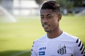 Check spelling or type a new query. Destaque Do Santos Bruno Henrique Interessou Tite Em Rival Ano Passado Lance