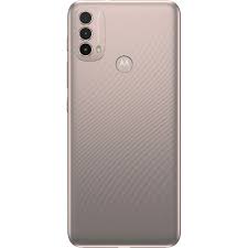 Motorola Moto E40 technische daten ...