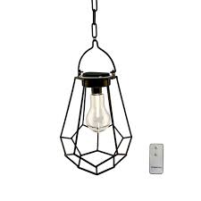 Order today with free shipping. Hampton Bay Hb Bo Wire Diamond Gazebo Light The Home Depot Canada