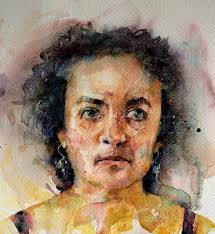 Our annual summer #exhibition is in full swing and each day a member  #artist will be supporting the desk and ready to answer any questions our  visitors have. Tomorrow, 10th August, @janettephillipsart