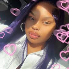 Profile for Trey Blood