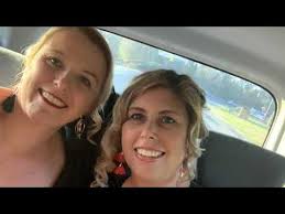 Lee Dixon @ DXN Solutions