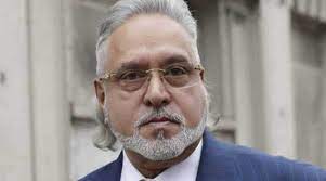 Vijay vittal mallya is an indian businessman and former member of parliament. Aycer51q0xxkum